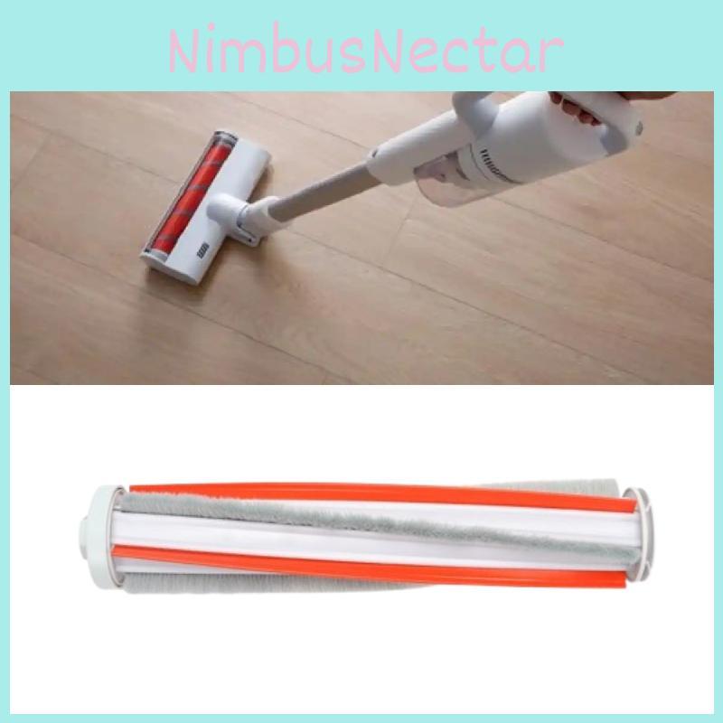 Main Roller Replacement Brush For Roidmif8 Pro Nex X20 X30 S2 Cleaner Vacuum
