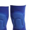 1 Pair Knee Brace Pad Adult Squats Patella Support Shockproof Sleeve