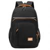 Li Shen Lightweight Commuter Backpack