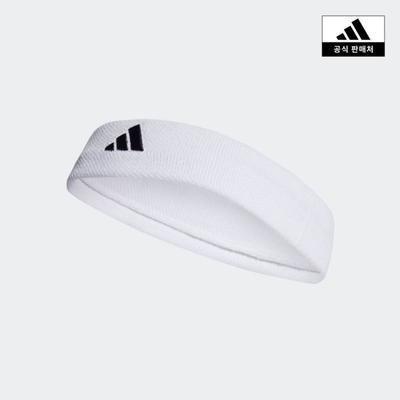 Tennis Headband Ht3908