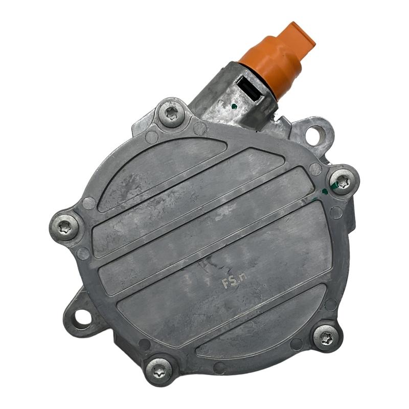 LR009388 Brake Booster Vacuum Pump for Land Rover Freelander 2