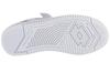 Lotto Scopi GC K, for Girl white Sneakers