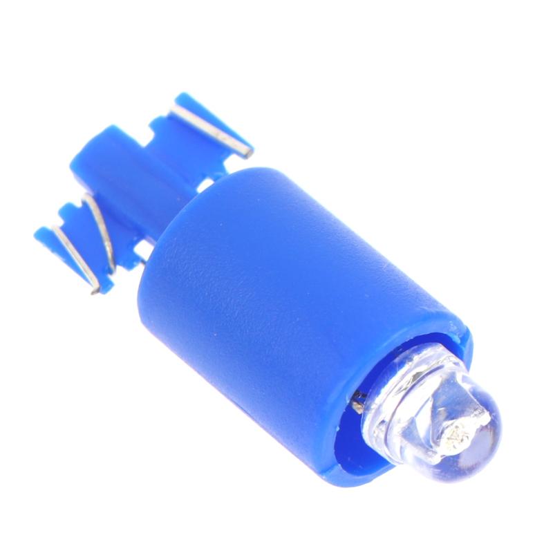 5Sets Arcade Rectangular Push Button Led Illuminated Rectangular Square 12V Light Microswitch For Arcade Machine Video Game Slot