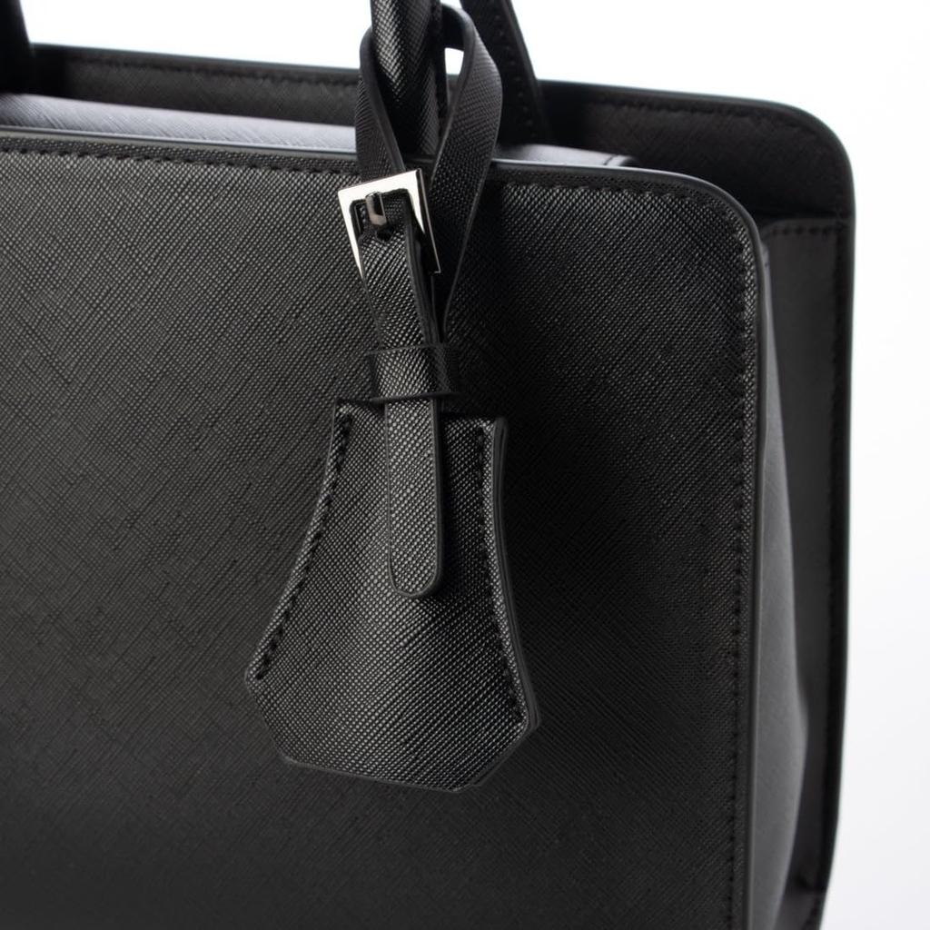 Formelles Taschenset 3-teilig