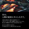 Snow Peak HOMECAMP Burner Silver GS-600SL Cassette Stove Compact Emergency Folding Design Appliance Portable