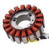 Daelim S3 125 S3 250 S-3 F.i. İçin Stator Jeneratör(125) S-300 SV-250 EFI Modelleri