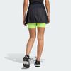 adidas Sports 2023 UK Grand Slam Series Skirt