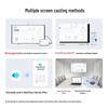 HUAWEI IdeaHub Board 2 Base Interactive Flat Panel (CN version)