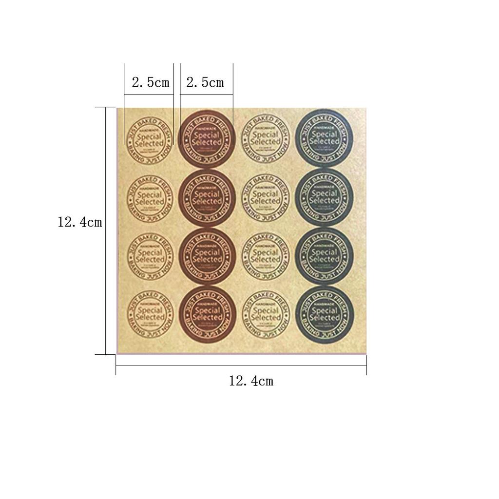 12 Pcs Vintage Kraft Paper Envelopes for Letter Paper Wedding Party Invitation Card Bag Wages Letter Pads Cover Office Supplies