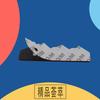 3D HIGH COUNTRY Snow Mountain For SUV Off Road car Hood Fender trunk Rear Decal Emblem Badge Sticker