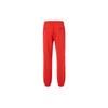 adidas X Pharrell Williams Basics Pant HF9916