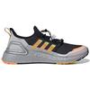 adidas UltraBoost Winter.Rdy 'Black Signal Orange' FV8363