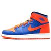 1 High OG GS Knicks 575441-417