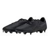 Nike Childrens/Kids Phantom GX II Academy Football Boots