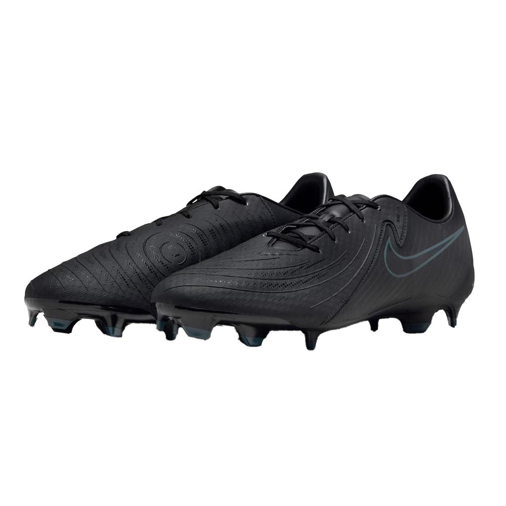 Nike Childrens/Kids Phantom GX II Academy Football Boots