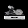 ZTE ZXV10 Series Video Conferencing Terminal (CN Version)