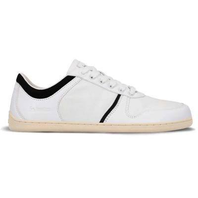 Unisex apavi – Botas