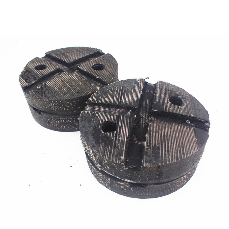 For Lift Mat 32-4 Tions