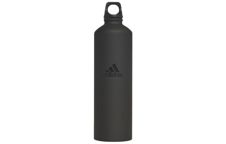Adidas Sports Water Bottle Kettle GN1877