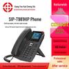 Telefone IP Empresarial SIP Kangyoukaixin (Versão CN)