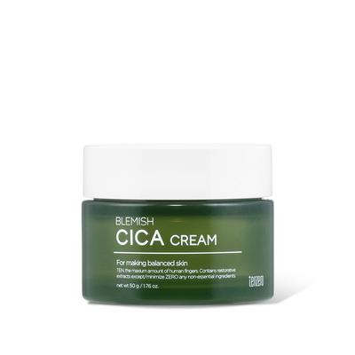 Blemish Cica Cream