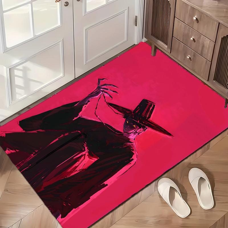 jinu (5) Office carpets suitable for living rooms bedrooms offices and kitchens a gift for modern home decor