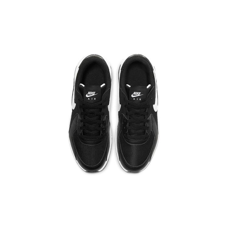 Nike Air Max Excee Černá GS CD6894-001