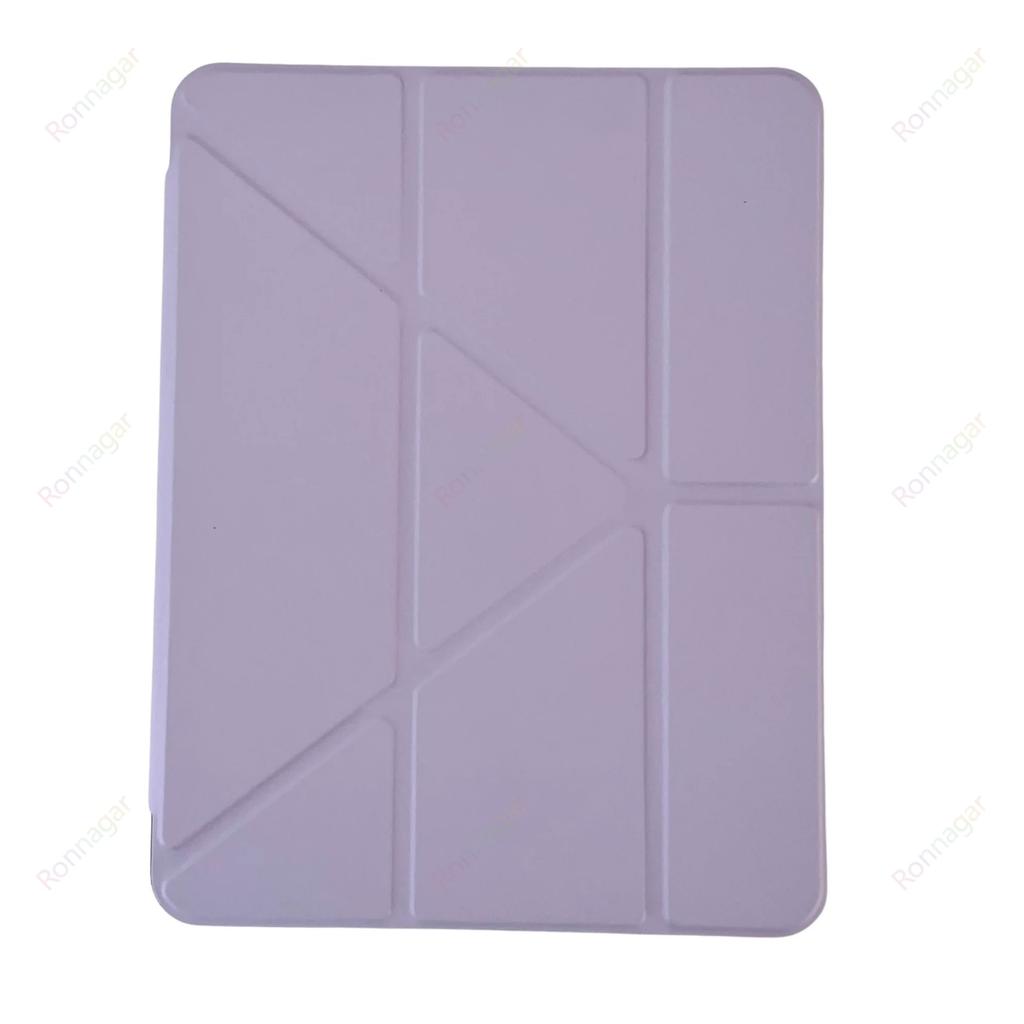 Μαγνητική θήκη Y-fold για Samsung Galaxy Tab S10 FE+ 131'' 10.9'' A11/S11/S10/S9/S8/S7Plus 12.4'' 11'' για Samsung S9+/S9 FE