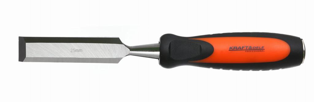 Dłuta zestaw 4szt. KD10890