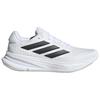 Adidas Supernova Ease White Dash Grey Dámské Tenisky Cloud-White Silver-Metallic JH8558