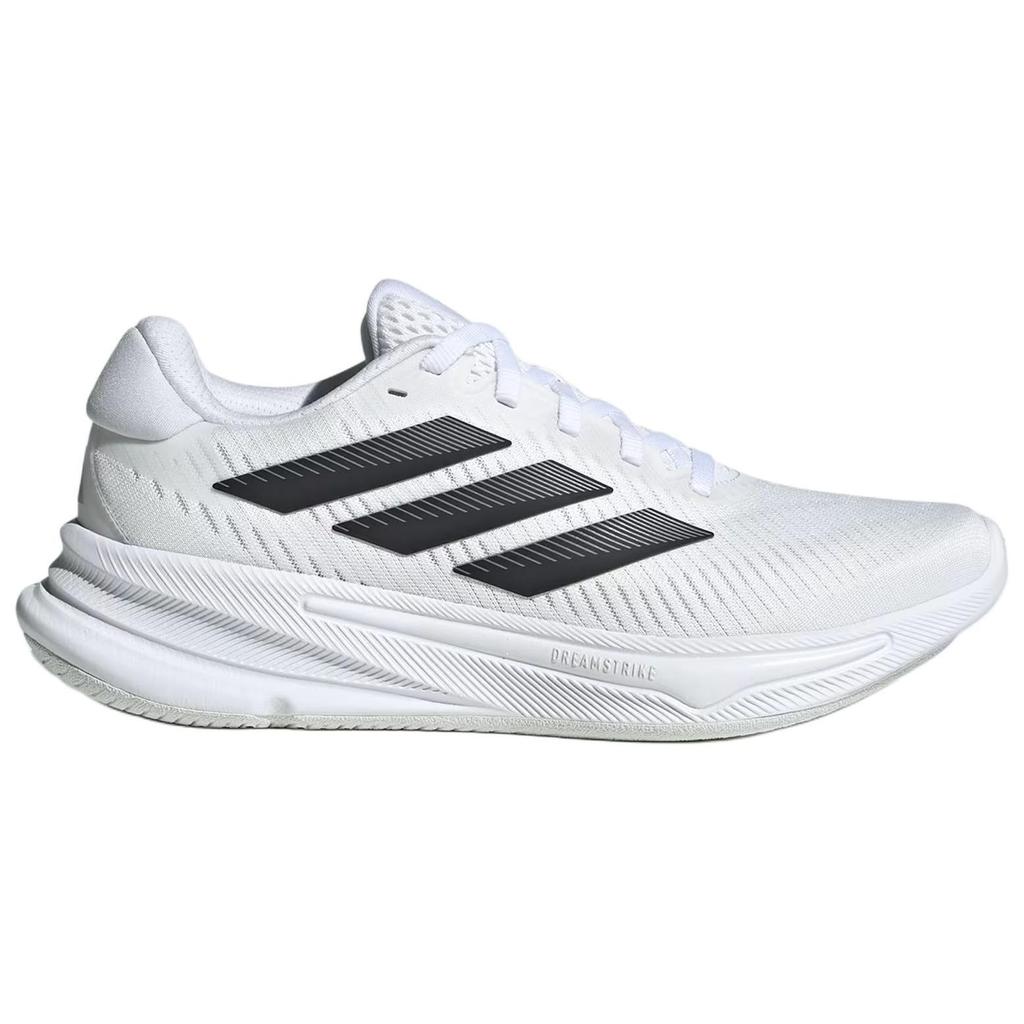 Adidas Supernova Ease White Dash Grey Dámské Tenisky Cloud-White Silver-Metallic JH8558