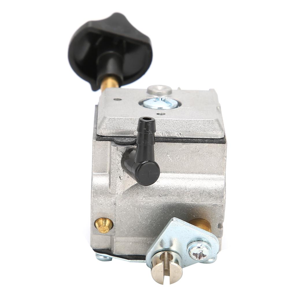 Carburetor for STIHL SR320 SR340 SR380 SR400 SR420 BR320 BR340 BR380 BR400 BR420 Backpack Blower
