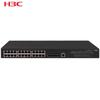 H3C S5500V3-24P-SI Gigabit Ethernet Switch