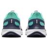 Nike Womens Air Zoom Structure 25 'White Clear Jade' (women's sizes) White / Clear Jade / Jade Ice / Light Smoke Grey Running Shoes DJ7884 102