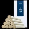 Ai Xiu Tang Aged Moxa Sticks