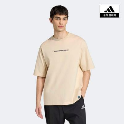 Tops – Camisetas