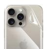 Folia Hydrożelowa Odporna Na Pękanie (Tył) Do Iphone 13 Pro Max