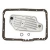 Automatikgetriebe Filter Kit F5TZ7A098 Autozubehör Ersatz für FORD AEROSTAR EXPLORER