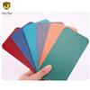 Pavimentazione Sportiva in PVC per Badminton Indoor Zhong'aoda
