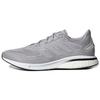 Supernova 'Glory Grey' Sneakers Sneakers FV6027