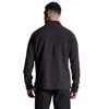 Craghoppers Mens Esk II Half Zip Fleece Top
