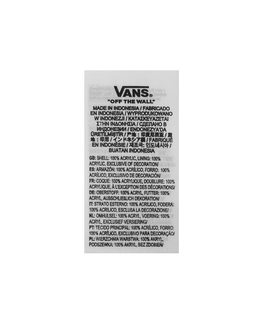 VANS Core Basic Beanie - Lint / Vn0A34Gvbqh1