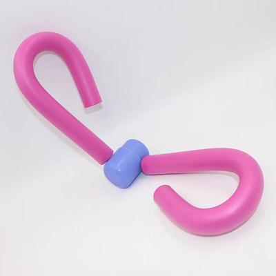Healthsoo Thigh Master Leg Exerciser