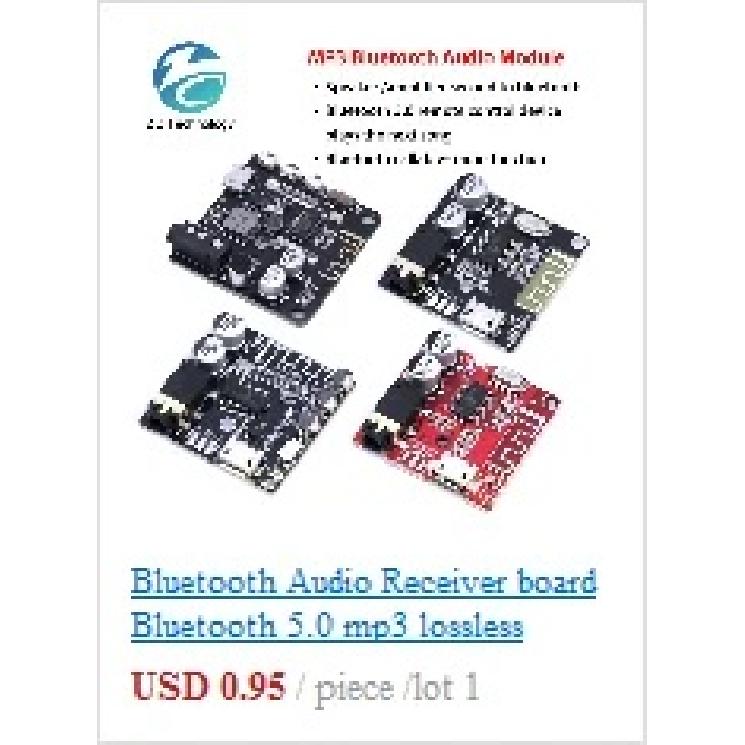MQ-2 MQ-3 MQ-4 MQ-5 MQ-6 MQ-7 MQ-8 MQ-9 MQ-135 Detection Smoke methane liquefied Gas Sensor Module for Arduino Starter DIY Kit