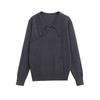 Topper – Pullovers og longsleeves