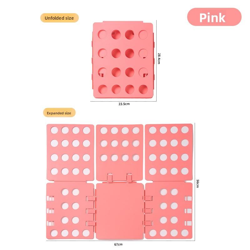 New Model Wardrobe Storage Hanging Rack with Multi-level Partitions for Clothes and Shirts. Hanging Organizer.