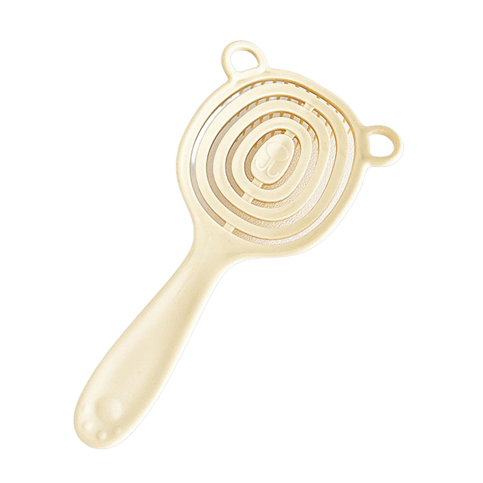 

Щетка для ухода за кошками, расческа для удаления короткой шерсти, ручная щетка, массажная щетка, массажная расческа, инструмент для удаления линьки жёлтый