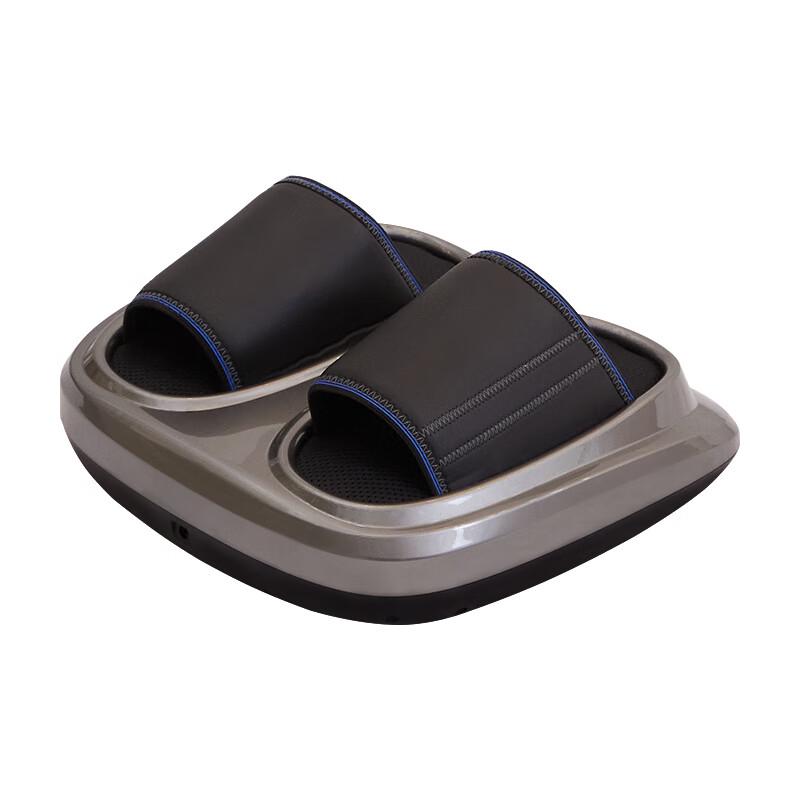 ODINK Multi-functional Foot Massager