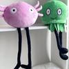 KinitoPet Kinito Plush Toys Adoable Stuffed Animals Dolls Hot Games Figures Best Collections For Fans Home Decoe Festival Gifts