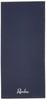 Rondino C-Guard for Bb Clarinet and Oboe